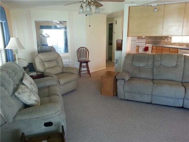 Living Room. Another view of your living room,spac