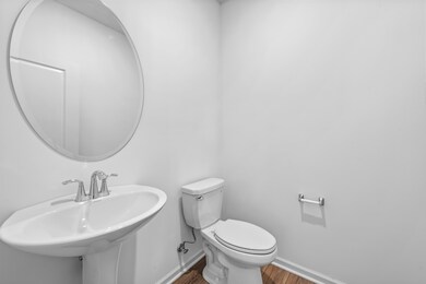 2901 Alpine Run unit 77, Stoughton, WI 53589 - photo 7