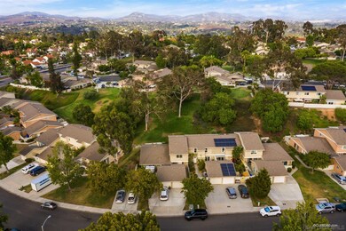 313 Countrywood Ln, Encinitas, CA 92024 - photo 5