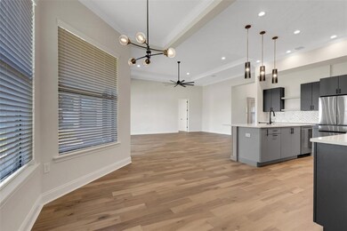 5405 Delphi Hills Cir, Lakeland, FL 33812 - photo 6