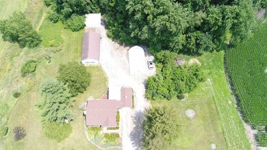 10153 N Us Highway 421, Monticello, IN 47960 - photo 4