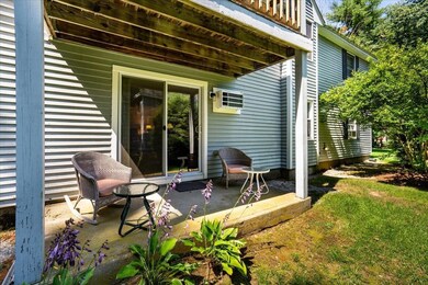 37 Alice Dr unit 99, Concord, NH 03303 - photo 6