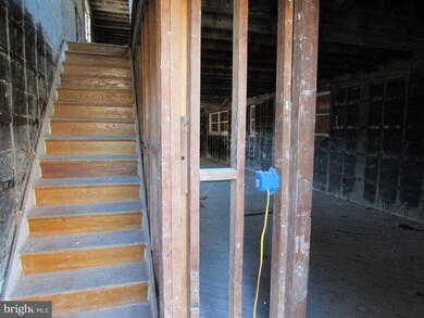 4269 Brooks St NE, Washington, DC 20019 - photo 3