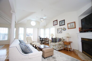 107 E 20th St, Ship Bottom, NJ 08008 - photo 6