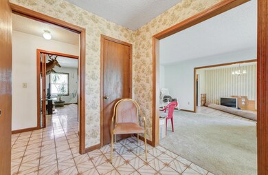 9116 Canvas Ln Ladson SC (3)