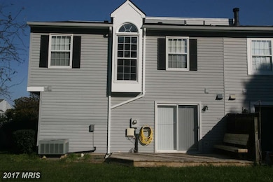 14019 Grumble Jones Ct, Centreville, VA 20121 - photo 2