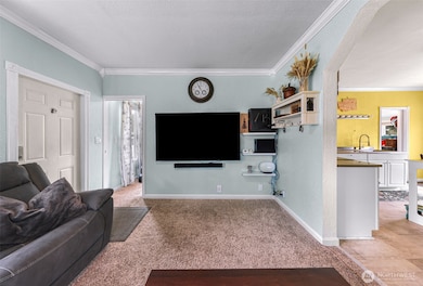 1971 Willard St, Ferndale, WA 98248 - photo 4