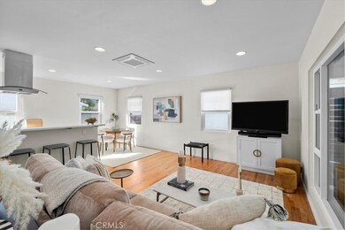 2806 Fisk Ln, Redondo Beach, CA 90278 - photo 6