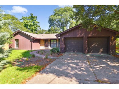 7205 Colby Ave, Windsor Heights, IA 50324 - photo 2