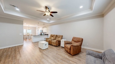 1544 W County Road 70, Dothan, AL 36305 - photo 2