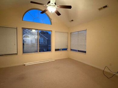 441 Deer Lake Place, Bronston, KY 42518 - photo 6