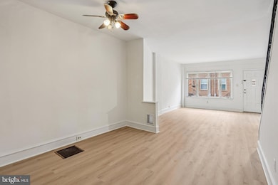 1547 S Myrtlewood St, Philadelphia, PA 19146 - photo 7