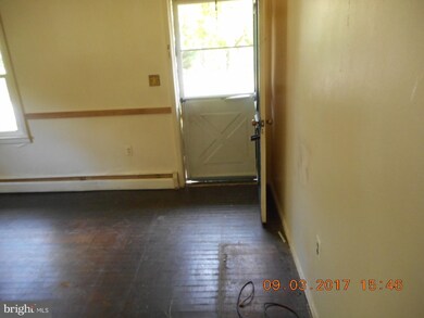 731 Bishop Meade Rd, Millwood, VA 22646 - photo 4