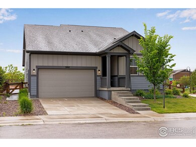 3997 Forest Lake Ct, Loveland, CO 80538 - photo 2