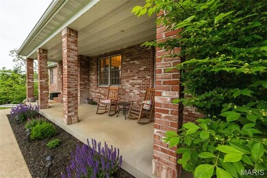 11907 Pine Forest Dr, Rolla, MO 65401 - photo 3