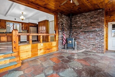 465 N Main St, Randolph, MA 02368 - photo 7