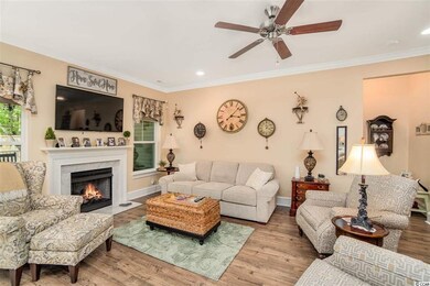 472 Shaft Place, Conway, SC 29526 - photo 7