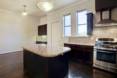 3910 Woodhead St, Houston, TX 77098 - photo 5