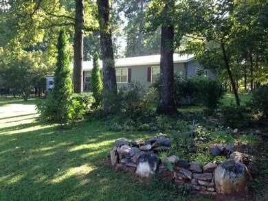 Exterior Right 2