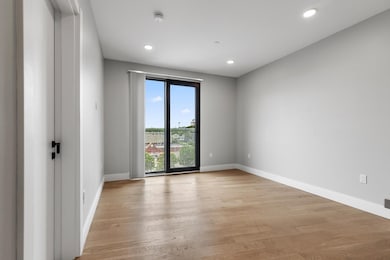 9 Central St unit 408, Somerville, MA 02143 - photo 3