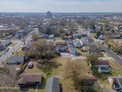DJI_0646