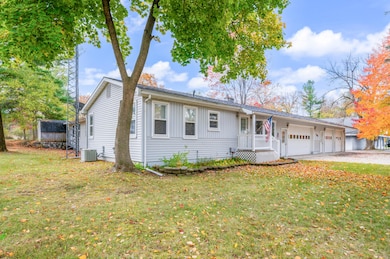 18751 16 Mile Rd, Big Rapids, MI 49307 - photo 3