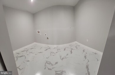 721 George St, Hagerstown, MD 21740 - photo 5