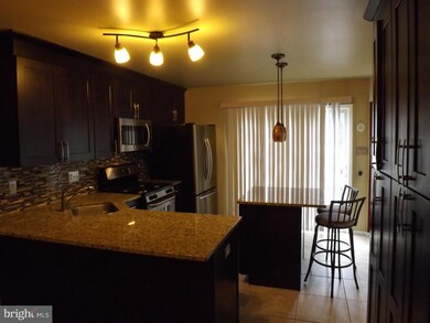 55 Timbercrest Dr, Sewell, NJ 08080 - photo 4