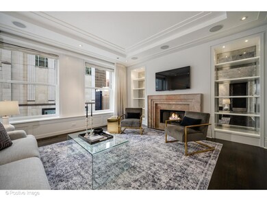 The Palmolive Condos unit 5G, Chicago, IL 60611 - photo 5