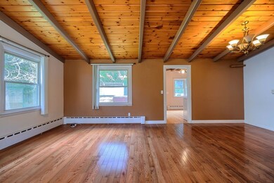 210 Prospect St, Leominster, MA 01453 - photo 3