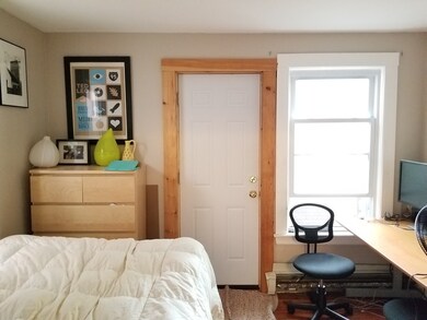 219 Green St unit 3, Cambridge, MA 02139 - photo 4