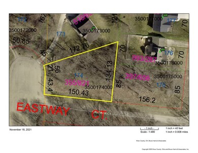 0 Royal Cir unit 9052203, Howard Township, OH 43028 - photo 4