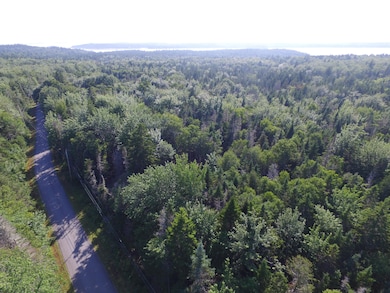 DJI_0032