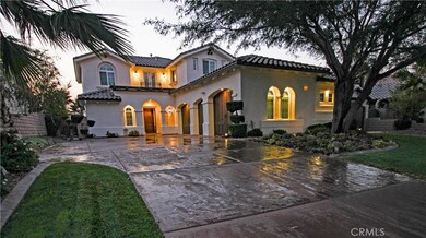 18244 Deauville Dr, Victorville, CA 92395 - photo 2