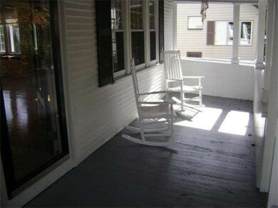 102 Belmont St, Quincy, MA 02170 - photo 7