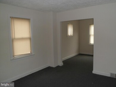 unlisted-address, Washington, DC 20019 - photo 4