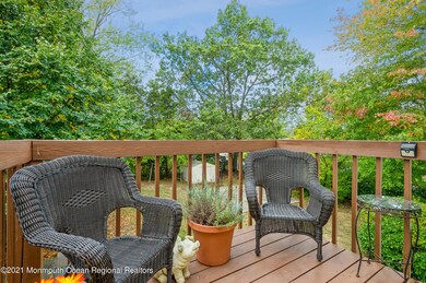 22_30MasonDrive_66_Deck_HiRes