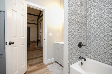 1141 County Road 208, Gainesville, TX 76240 - photo 7