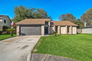 7326 Mundare Ln, Houston, TX 77086 - photo 7