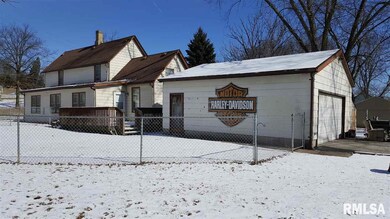 1967 Telegraph Rd, Davenport, IA 52804 - photo 3