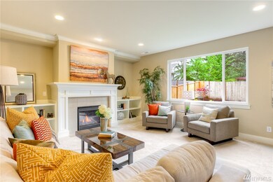 111 184th Lot 1 Place SW, Bothell, WA 98012 - photo 6