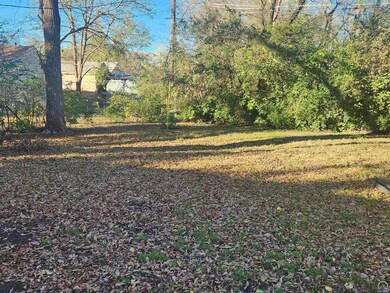 3537 SE Dupont Place, Topeka, KS 66605 - photo 2