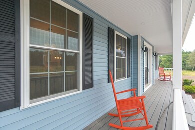 8 Clubhouse Way, Rehoboth, MA 02769 - photo 3