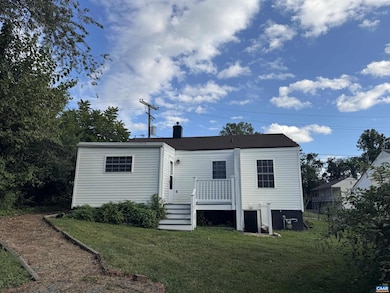 1015 Cherry Ave, Charlottesville, VA 22903 - photo 5