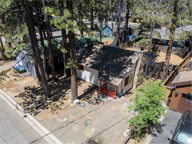 2605 Chris Ave, South Lake Tahoe, CA 96150 - photo 5