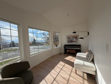 790 W 550 S, Orem, UT 84058 - photo 4