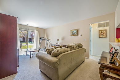 1385 Addington Ln unit 67, Ann Arbor, MI 48108 - photo 6