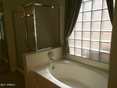 4670 W Geronimo St, Chandler, AZ 85226 - photo 7