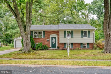 2520 Hanson Rd, Edgewood, MD 21040 - photo 2