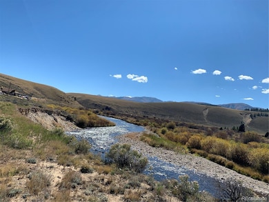 29 Plamor 2-A, Leadville, CO 80461 - photo 3